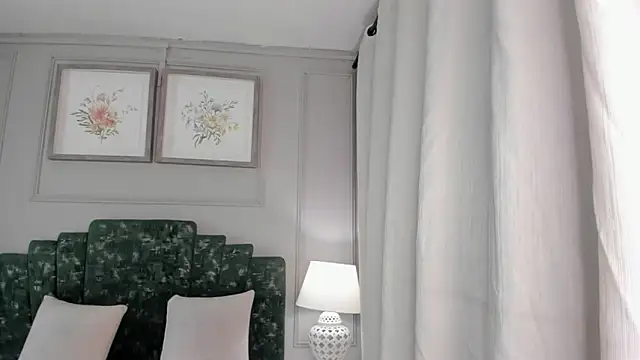 ana beckett online show from 12-22-25, 11:18