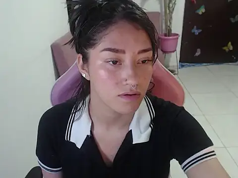 littleangel1 m online show from 07-12-26, 01:02