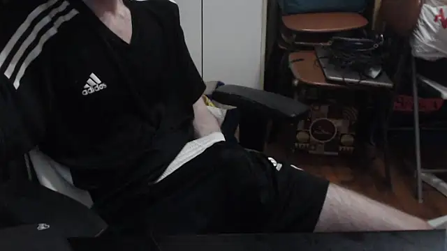  Nico03  online show from 09-24-25, 12:58