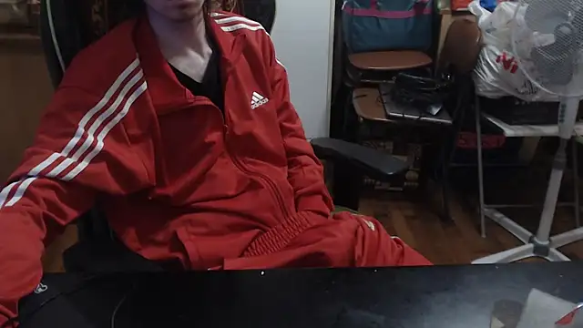  Nico03  online show from 09-26-25, 05:11