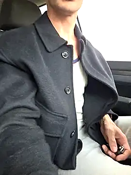 Zeefy online show from 04-11-26, 10:08