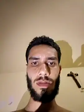 jhon01000 online show from 04-11-26, 06:07