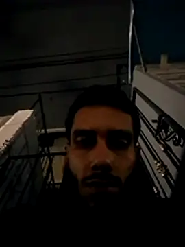 jhon01000 online show from 04-12-26, 05:56