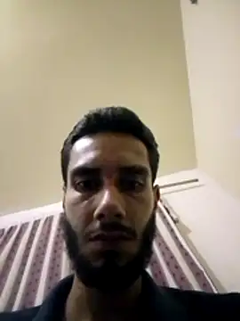 jhon01000 online show from 04-14-26, 03:34