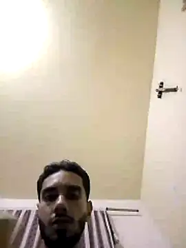 jhon01000 online show from 05-31-26, 05:59