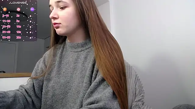 MakiimaStar online show from 01-18-26, 10:19