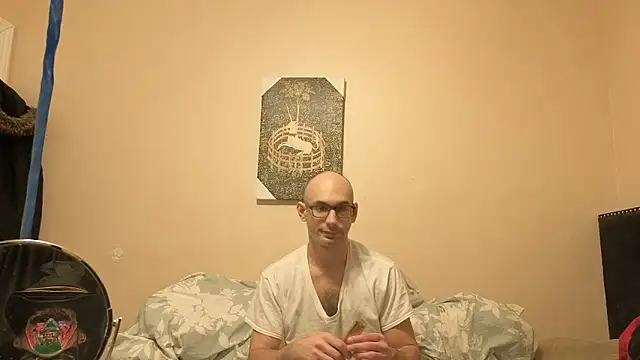 hailzeffn online show from 02-24-26, 08:07