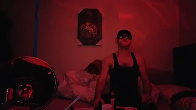 hailzeffn online show from 03-28-26, 05:29