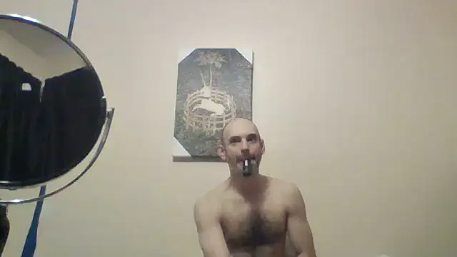 hailzeffn online show from 05-25-26, 08:04