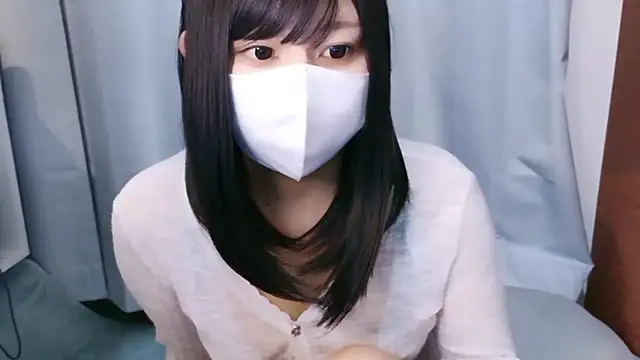 YUTSU KI online show from 04-14-26, 03:40