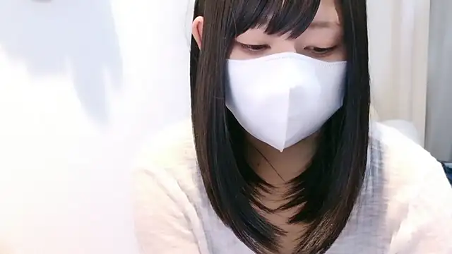 YUTSU KI online show from 05-23-26, 04:00