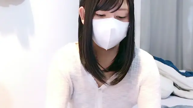 YUTSU KI online show from 05-27-26, 04:04