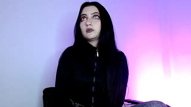 sophy rock online show from 12-13-25, 08:58