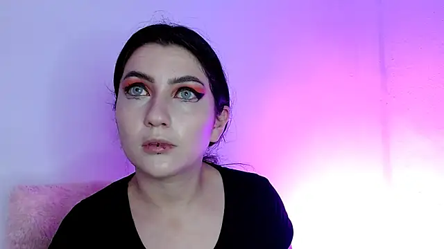 sophy rock online show from 12-15-25, 09:19