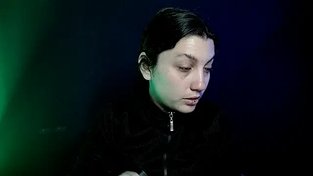 sophy rock online show from 12-22-25, 03:09