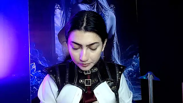 sophy rock online show from 02-13-26, 01:51