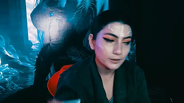 sophy rock online show from 02-20-26, 02:06