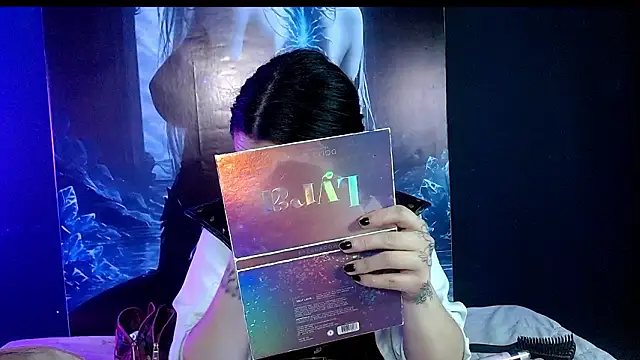 sophy rock online show from 03-06-26, 02:35