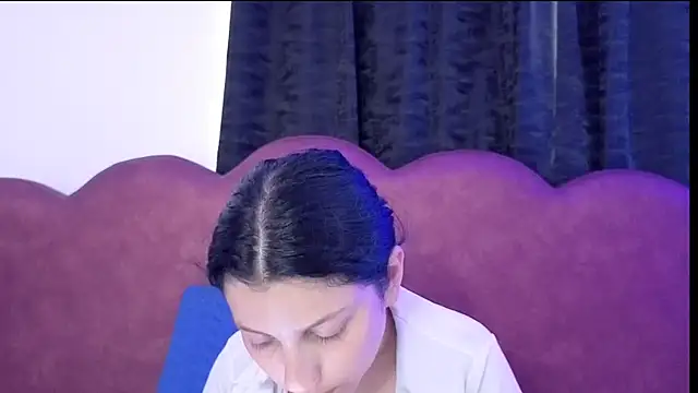 sophy rock online show from 04-13-26, 07:19