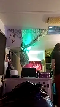 whitetrashdirtyslut online show from 02-02-26, 03:00