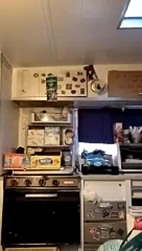 whitetrashdirtyslut online show from 04-07-26, 05:02