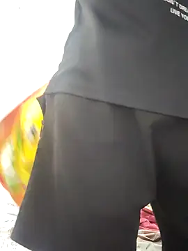 juanalge26 online show from 03-26-26, 03:56