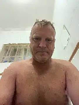 sexycouple109 online show from 03-04-26, 03:45