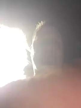 sexycouple109 online show from 03-04-26, 05:30