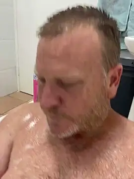 sexycouple109 online show from 03-10-26, 04:45