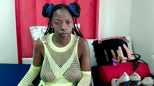 chocolatemix44 online show from 03-27-26, 09:42