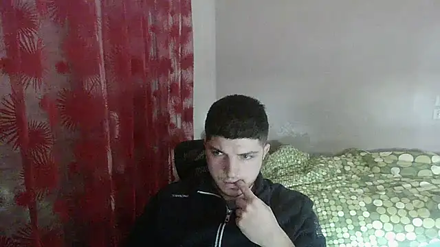 BoiWhore online show from 02-17-26, 11:07