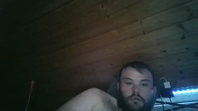 hotshot5395 online show from 06-02-26, 08:27