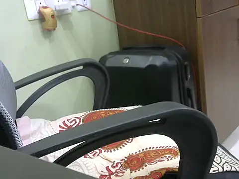 cooljohny22892 online show from 03-30-26, 07:15