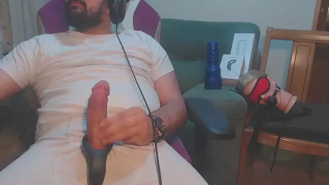 master4subslut online show from 05-03-26, 09:32