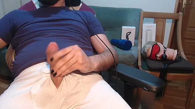 master4subslut online show from 05-24-26, 10:48