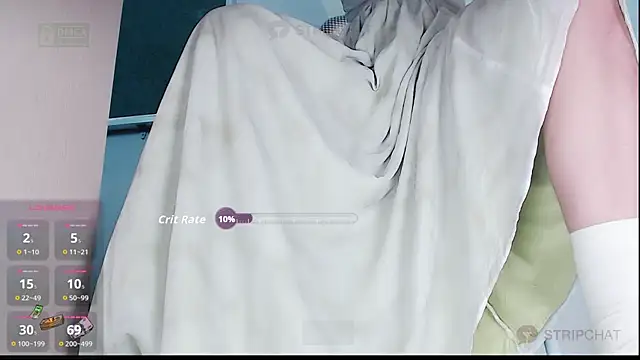 Snapshot of _Math_ chatting on 01-08-26, 02:58 Math online show from 01-08-26, 02:58