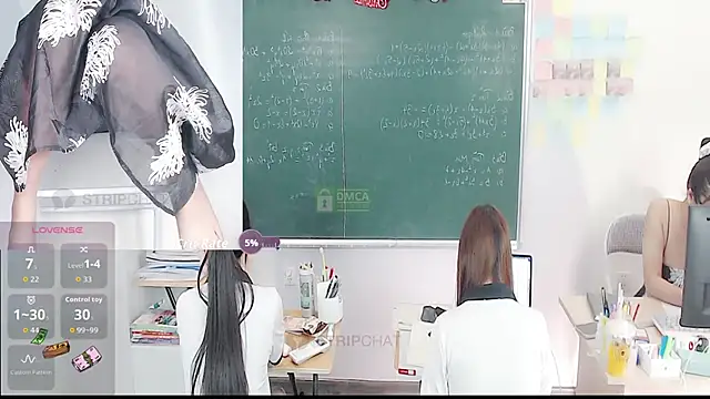 Snapshot of _Math_ chatting on 01-09-26, 02:47 Math online show from 01-09-26, 02:47