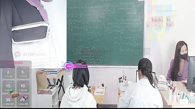 Snapshot of _Math_ chatting on 01-12-26, 01:55 Math online show from 01-12-26, 01:55