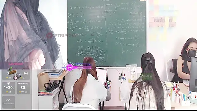 Snapshot of _Math_ chatting on 01-13-26, 01:44 Math online show from 01-13-26, 01:44