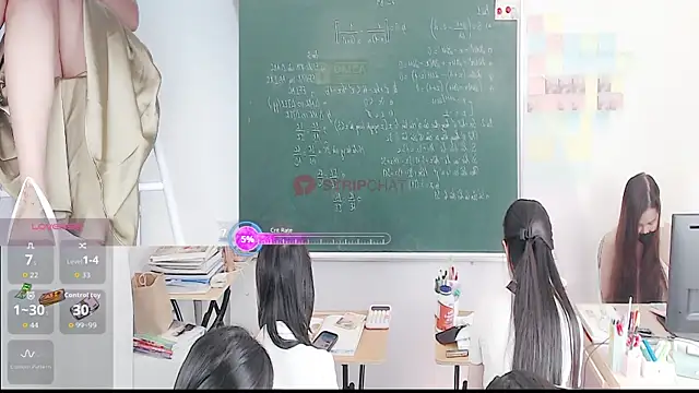 Snapshot of _Math_ chatting on 01-14-26, 02:28 Math online show from 01-14-26, 02:28