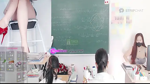 Snapshot of _Math_ chatting on 01-17-26, 02:38 Math online show from 01-17-26, 02:38