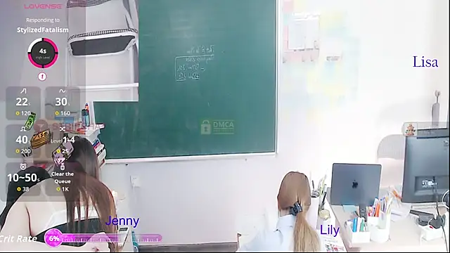 Snapshot of _Math_ chatting on 04-07-26, 12:49 Math online show from 04-07-26, 12:49