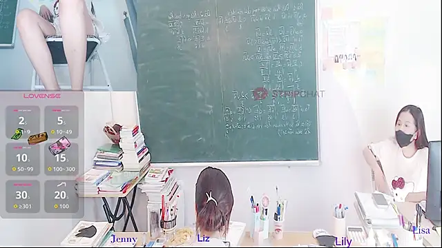  Math  online show from 04-30-26, 10:10