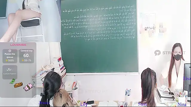  Math  online show from 05-07-26, 05:35