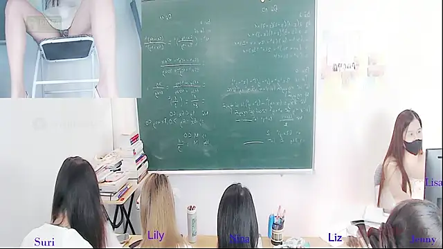  Math  online show from 05-08-26, 12:05