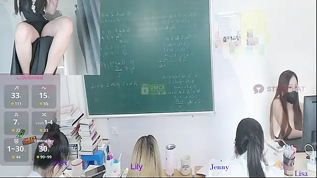  Math  online show from 05-19-26, 02:01