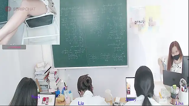 Math  online show from 05-22-26, 01:57
