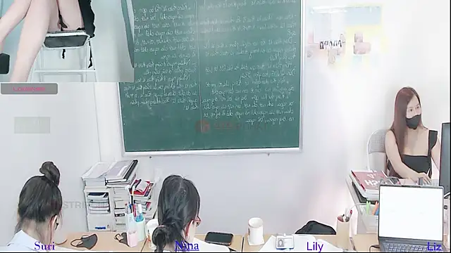  Math  online show from 05-26-26, 12:45