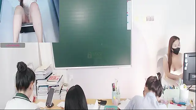  Math  online show from 07-15-26, 02:39