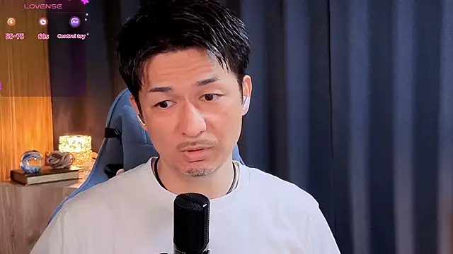 HARU-outdoor-x online show from 05-19-26, 02:23